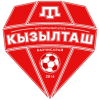 Kyzyltash Bakhchysarai