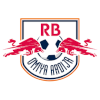 Omiya Ardija F