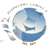 Diepkloof FC  (W) logo