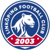 Linkopings (W)