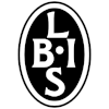 Landskrona BoIS U21