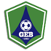 Gremio Esportivo Brazlandia U20 logo