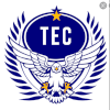 Taguatinga U20 logo