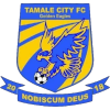 Tamale City