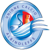 AlbinoLeffe U19