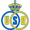 위니옹 SG U19