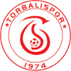 Torbalispor