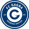 FC Gagra II