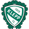 Klepp (W)