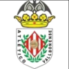 Atletico Vallbonense