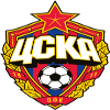 CSKA Moscow (R)