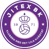 Jitex DFF (W)