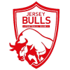 เจอร์ซีย์ บูลส์ logo