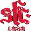 ชาฟท์สเบอรี ทาวน์ logo