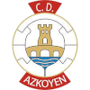 Azkoyen logo