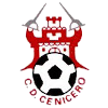 Cenicero