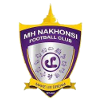 เอ็มเอช นครศรี