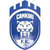 Cankirispor