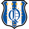 Academia Quintana logo