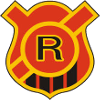 CSD Rangers