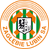 Zaglebie U21