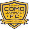 Como Jannali FC