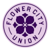 เมืองดอกไม้ ยูเนี่ยน logo