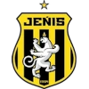 Zhenis