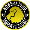 Sobradinho U20 logo