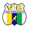 GE Valparaiso U20 logo