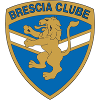 Brescia Barra Clube logo