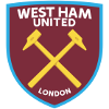 West Ham United logo