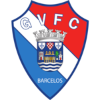 Gil Vicente U23