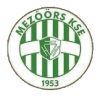 ทุซุก logo