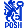 Peterborough U21