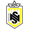 Szekszard UFC (W)