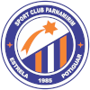 Parnamirim Estrela Potiguar U20 logo