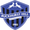 Buckhurst Hill