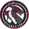 Etihad Club F