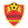Roots Football Club logo