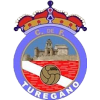 Turegano logo