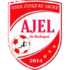 Ajel de Rufisque