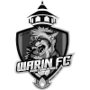 วารินทร์ จําราบ logo