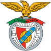 Benfica B (W) logo