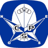 Parque Sur logo