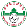 Chongqing Olympic (W)
