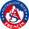 AS Trencin U19 (W)