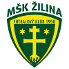 MSK Zilina U19 (W)