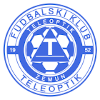 FK Teleoptik Zemun