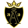 ACF logo